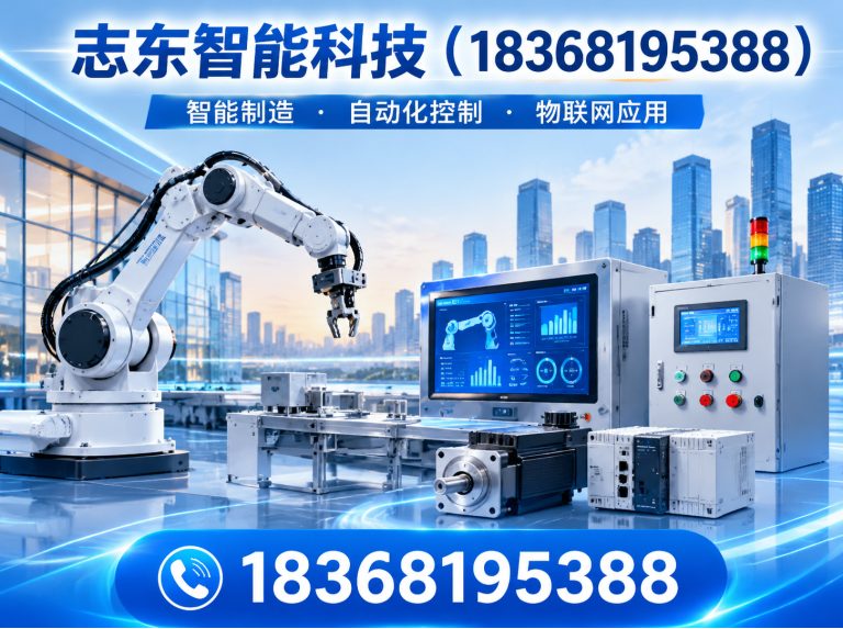 无锡无锡自动化设备展示图