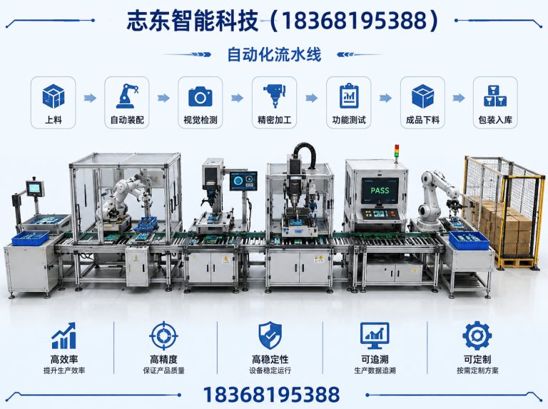 无锡电动车控制器设备展示图
