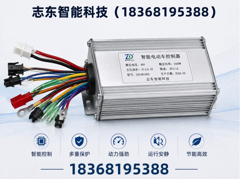 无锡非标自动化定制展示图